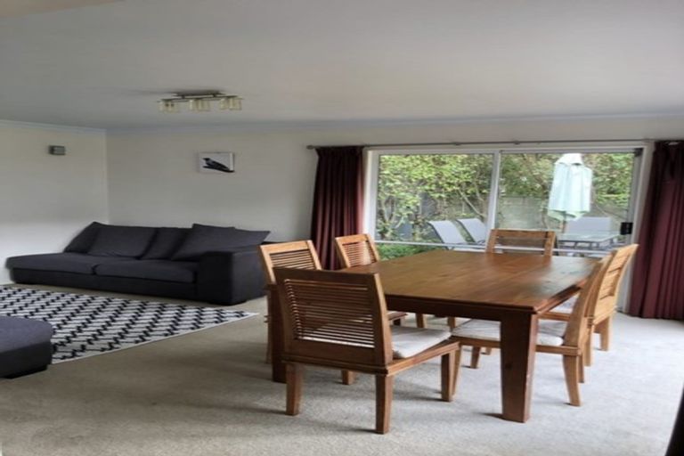 Photo of property in 15 Lancaster Street, Levin, 5510