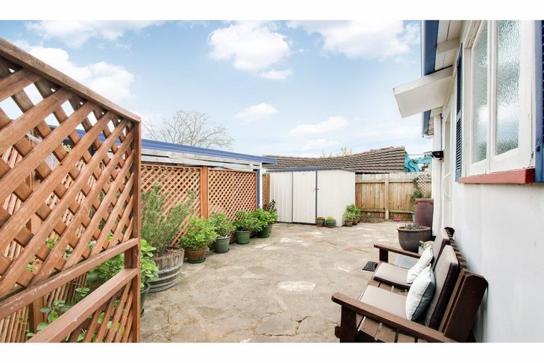 Photo of property in 808a Ellison Road, Parkvale, Hastings, 4122