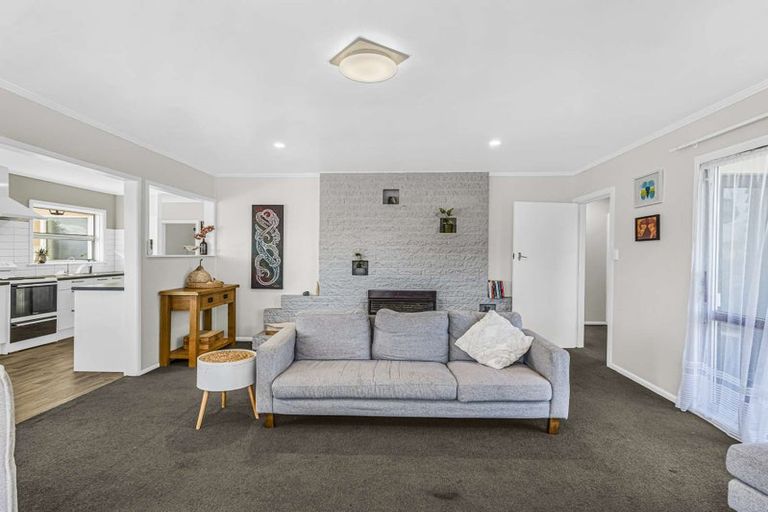 Photo of property in 12 Hitchings Avenue, Onekawa, Napier, 4110