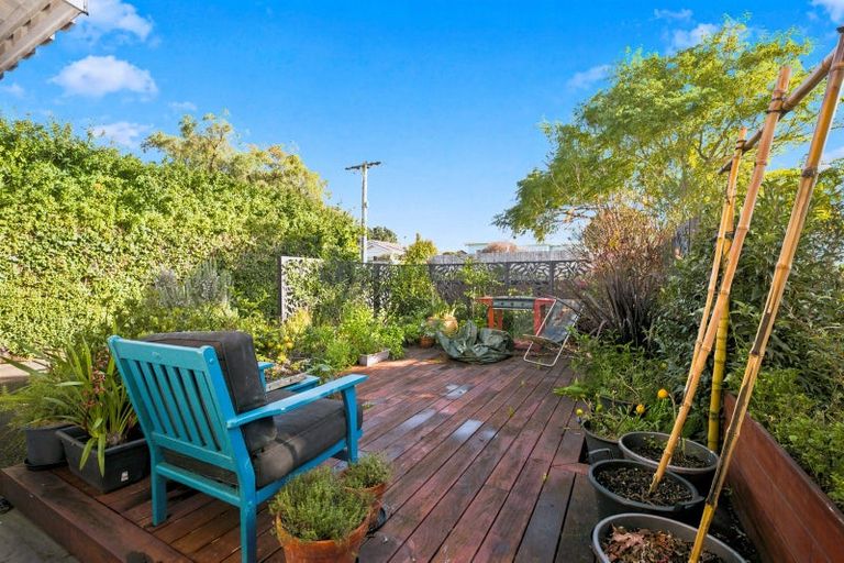 Photo of property in 68a Paine Street, Judea, Tauranga, 3110