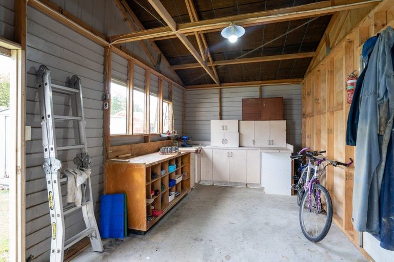 Photo of property in 11 Pope Terrace, Leamington, Cambridge, 3432