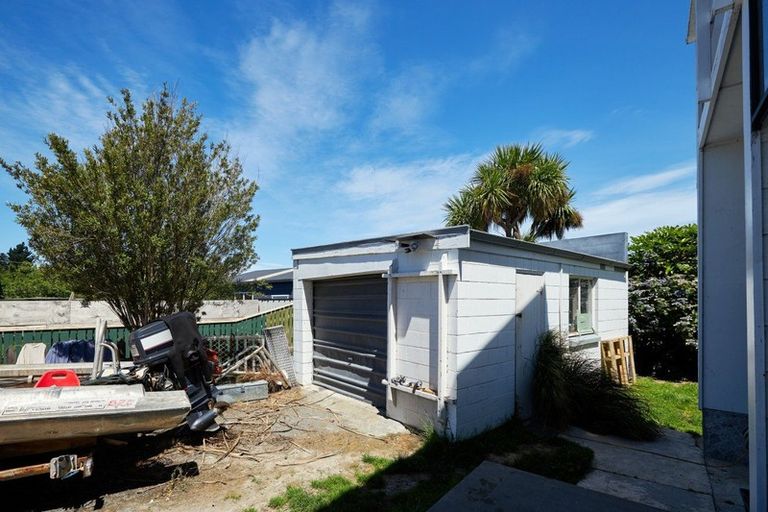 Photo of property in 6 Gillings Lane, Kaikoura, 7300