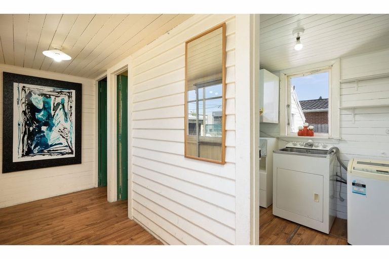 Photo of property in 426 Cashel Street, Linwood, Christchurch, 8011