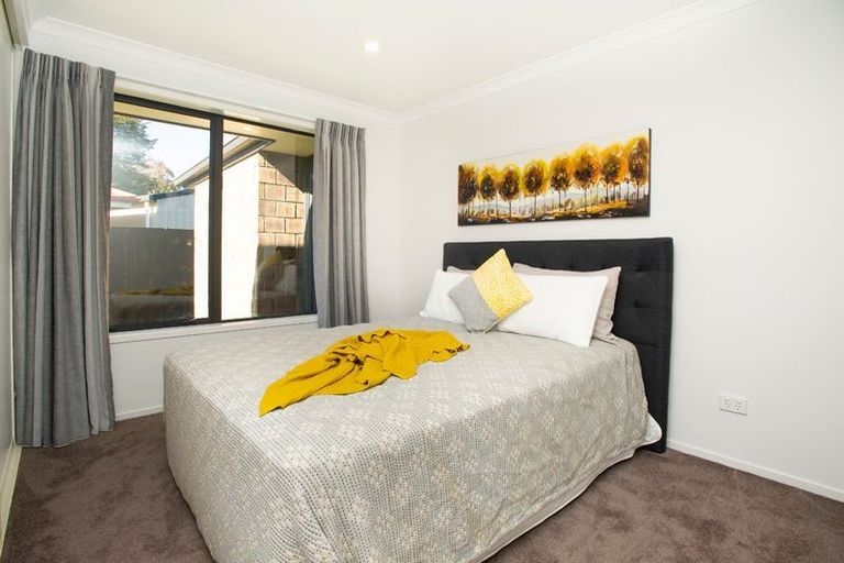 Photo of property in 2 Haig Road, Matamata, 3400