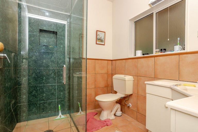 Photo of property in 38 Beatty Road, Dannevirke, 4978