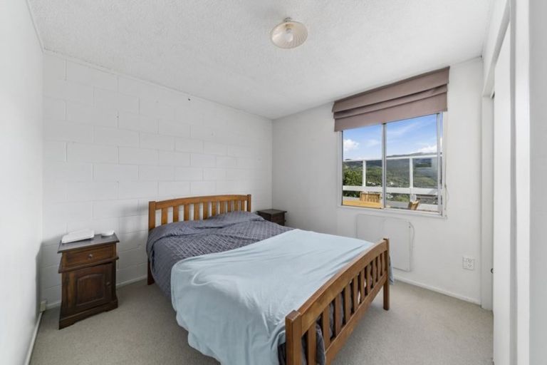 Photo of property in 59b Volga Street, Island Bay, Wellington, 6023
