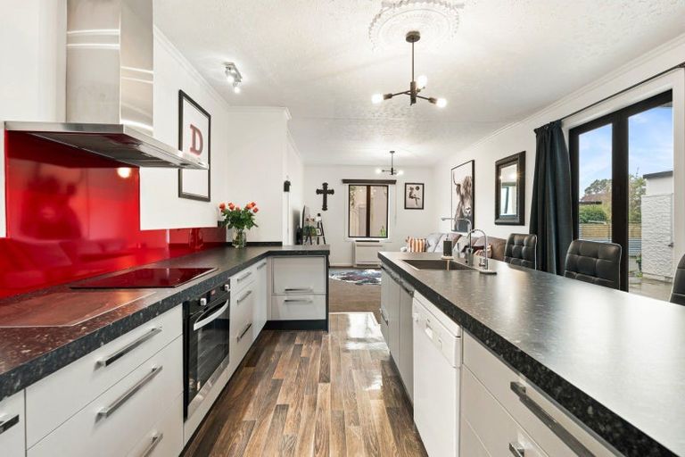 Photo of property in 1/223 Queens Drive, Windsor, Invercargill, 9810