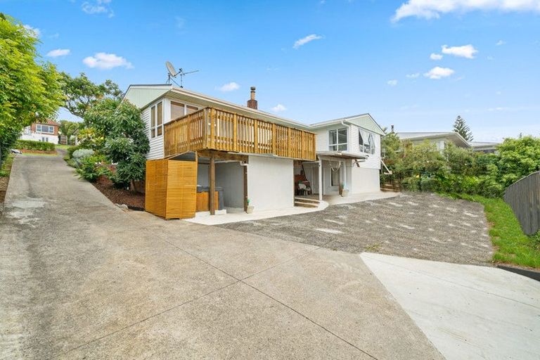 Photo of property in 11 Routly Avenue, Pukekohe, 2120