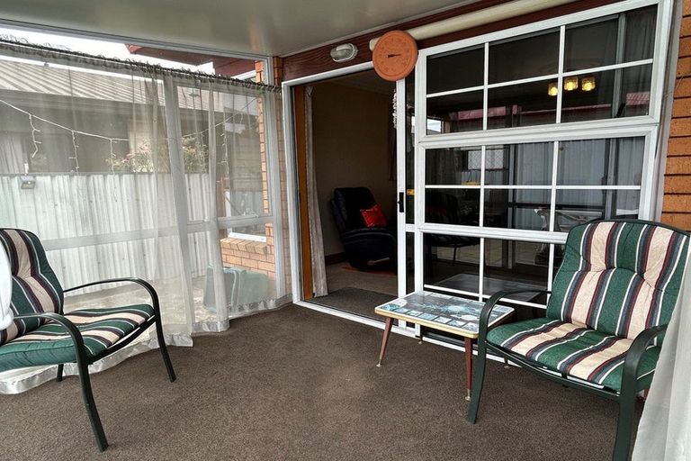 Photo of property in 57b Ventry Street, Alexandra, 9320