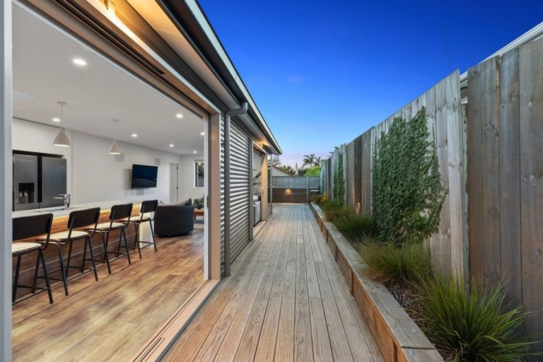Photo of property in 61a Campbell Road, Mount Maunganui, 3116
