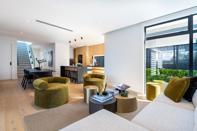 Photo of property in 13b O'neills Avenue, Takapuna, Auckland, 0622