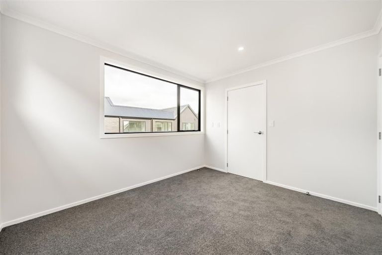 Photo of property in 11 Doug Jensen Street, Wallaceville, Upper Hutt, 5018