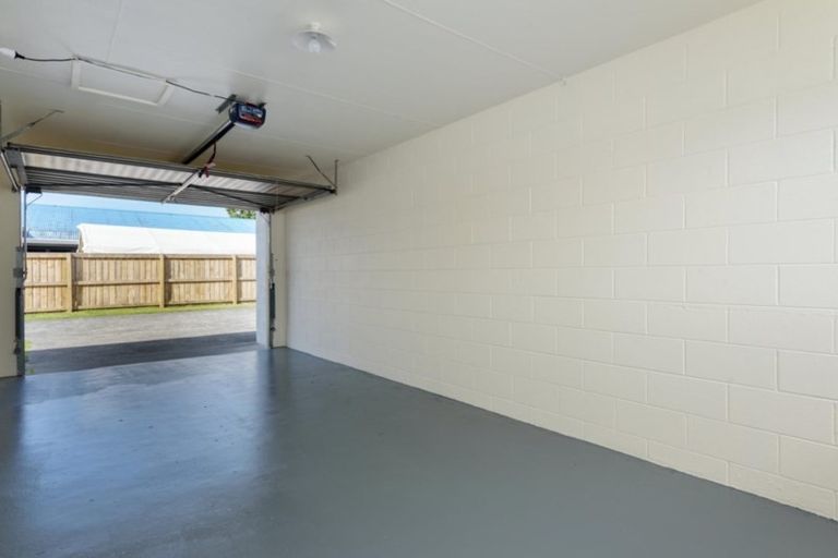 Photo of property in 936c Cameron Road, Gate Pa, Tauranga, 3112