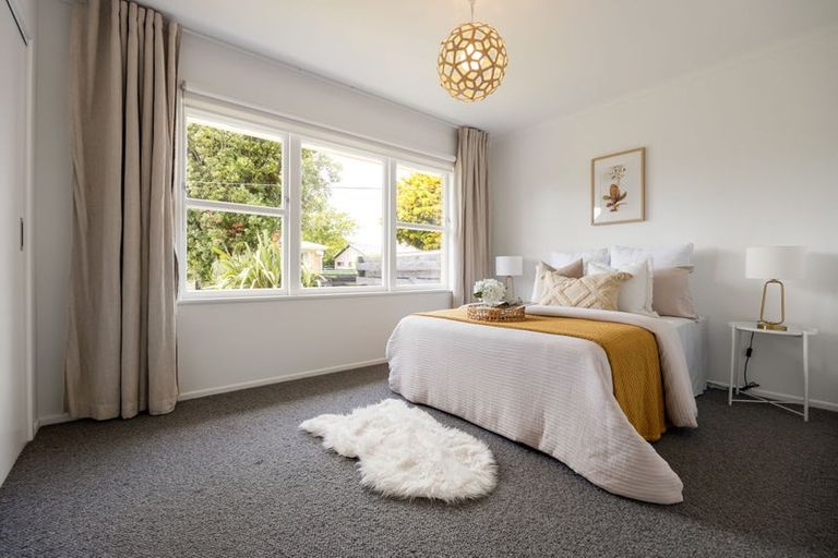 Photo of property in 63b Fox Street, Hamilton East, Hamilton, 3216