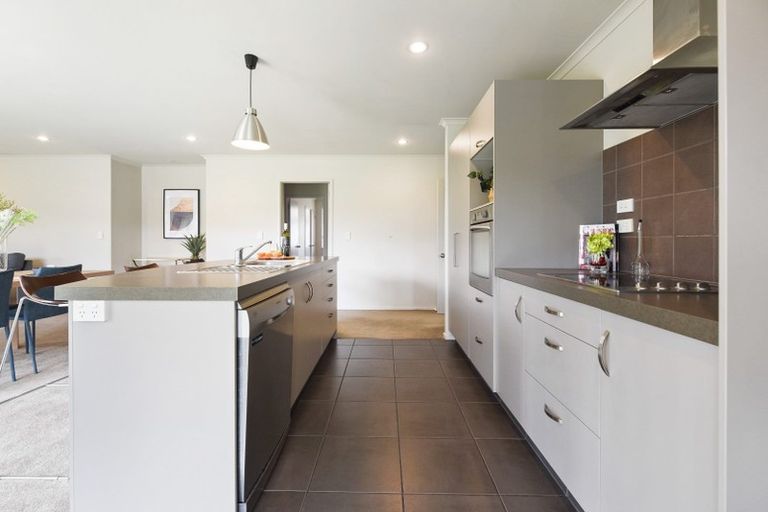 Photo of property in 3 Savannah Place, Rototuna North, Hamilton, 3210