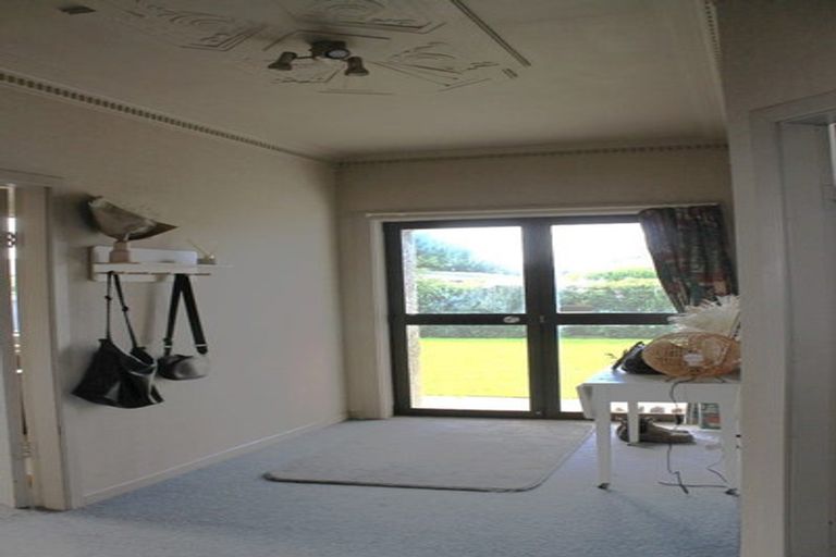 Photo of property in 229 Pomona Street, Strathern, Invercargill, 9812