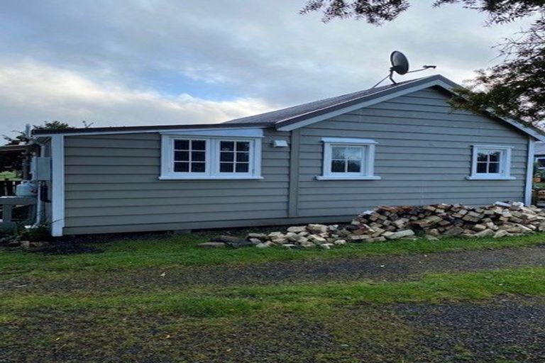 Photo of property in 660 Tauwhare Road, Matangi, Hamilton, 3287