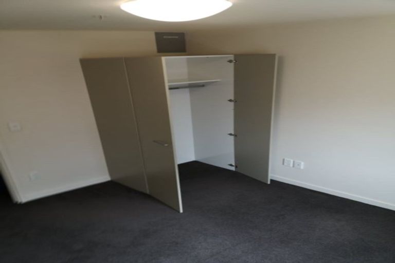 Photo of property in 21 Cambridge Terrace, Christchurch Central, Christchurch, 8013