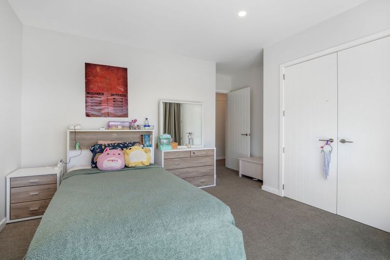 Photo of property in 703a Western Drain Road, Te Teko, Whakatane, 3192