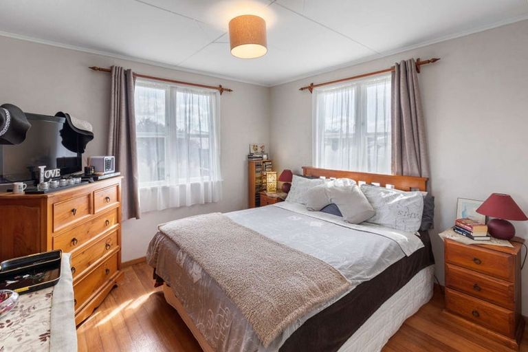 Photo of property in 37 Grey Street, Shannon, 4821