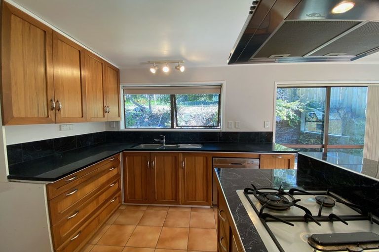 Photo of property in 159 Triangle Road, Massey, Auckland, 0614