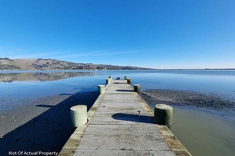 Photo of property in 172 Rocking Horse Road, Southshore, Christchurch, 8062