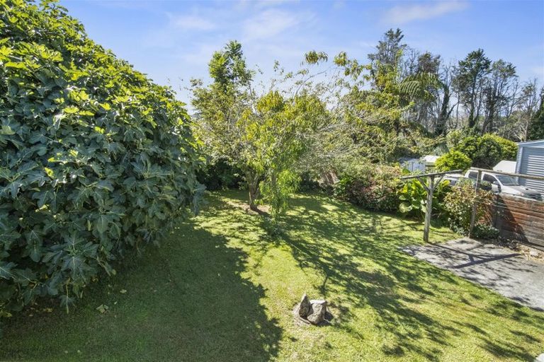 Photo of property in 14 Sholson Street, Putaruru, 3411
