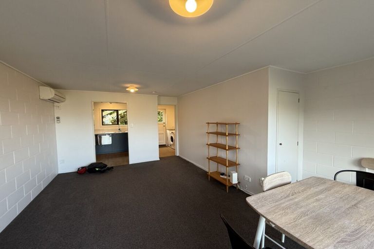 Photo of property in 97 Queen Street, North Dunedin, Dunedin, 9016