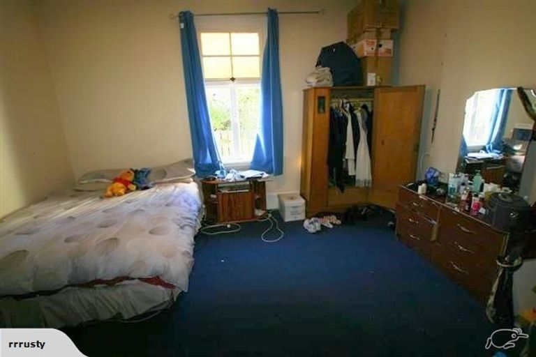 Photo of property in 191 Cargill Street, Dunedin Central, Dunedin, 9016