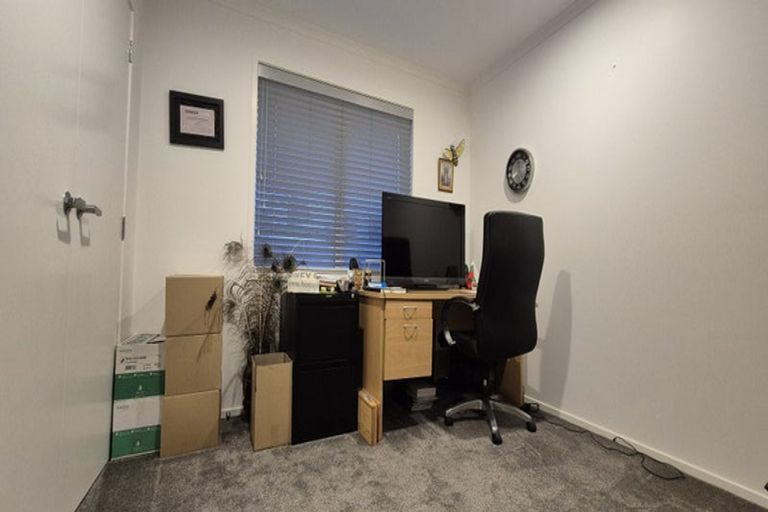 Photo of property in 13 Downer Access Road, Kaukapakapa, 0873