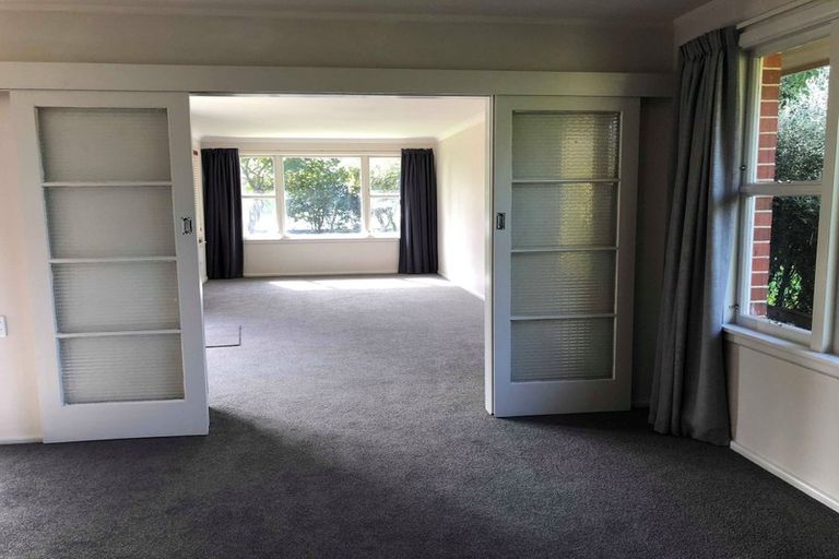 Photo of property in 115 Mckenzie Street, Geraldine, 7930