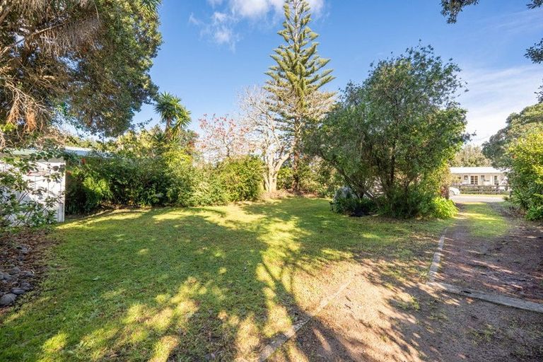 Photo of property in 14 Margaret Street, Mangawhai Heads, Mangawhai, 0505