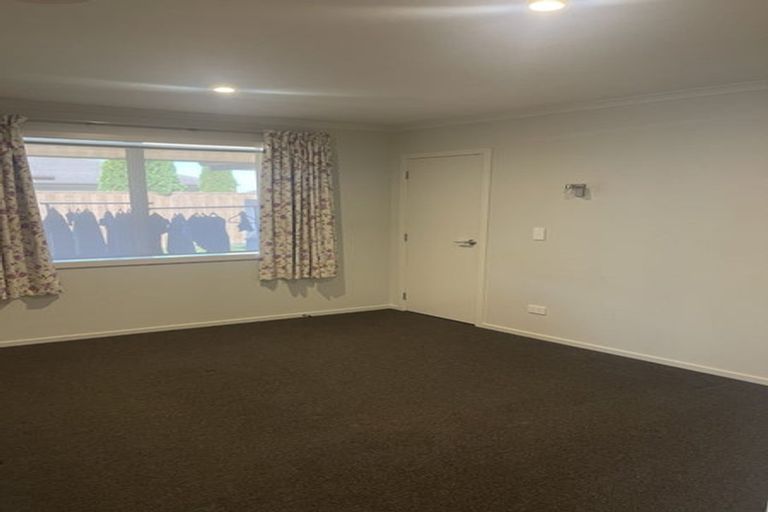 Photo of property in 25 Ledbury Drive, Rolleston, 7615