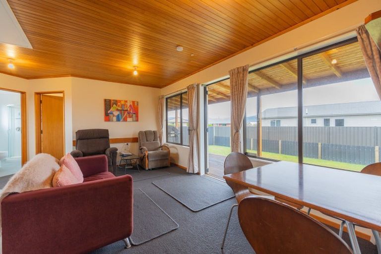 Photo of property in 99 Govan Drive, Te Anau, 9600