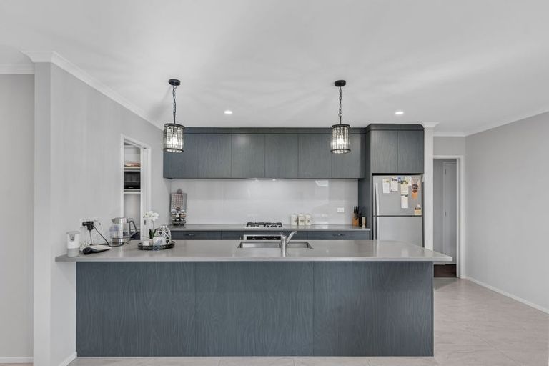 Photo of property in 7 Moyle Street, Pokeno, 2402