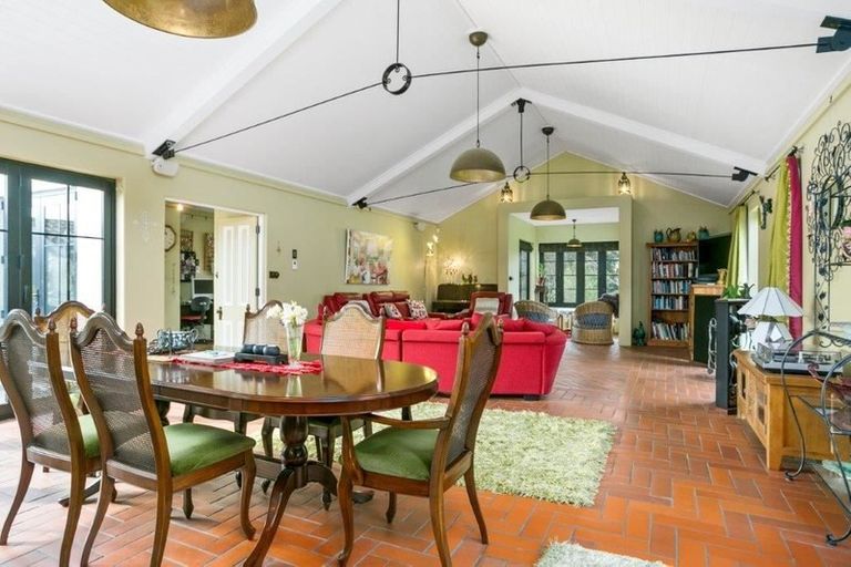 Photo of property in 15 Breen Place, Morrinsville, 3300