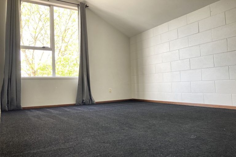 Photo of property in 6/59 Vogel Street, Richmond, Christchurch, 8013