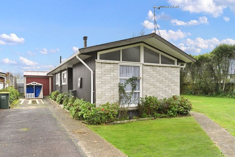 Photo of property in 11 Read Place, Chartwell, Hamilton, 3210