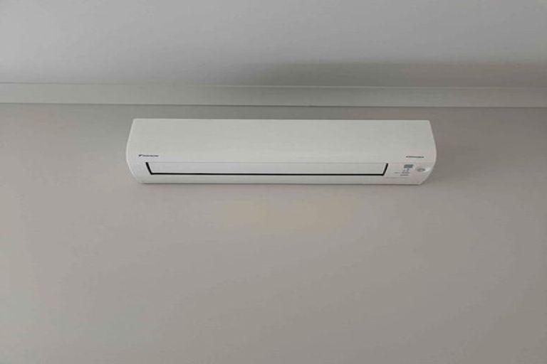 Photo of property in 8 Eckford Lane, Maraetai, Auckland, 2018