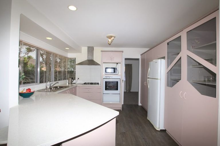 Photo of property in 19 Mt Blanc Place, Northpark, Auckland, 2013