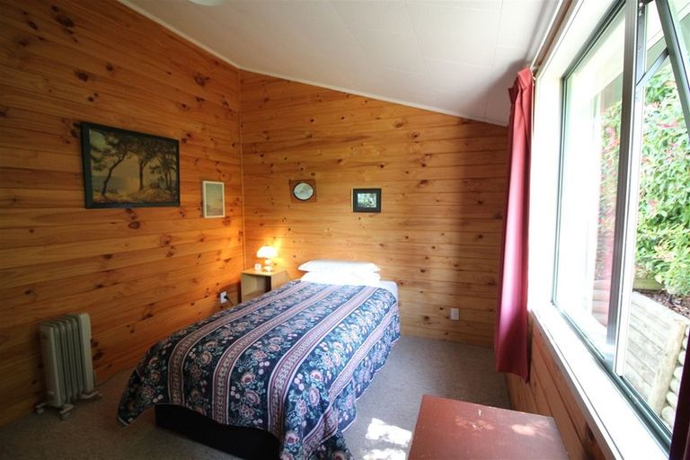 Photo of property in 26 Benella Street, Tokoroa, 3420