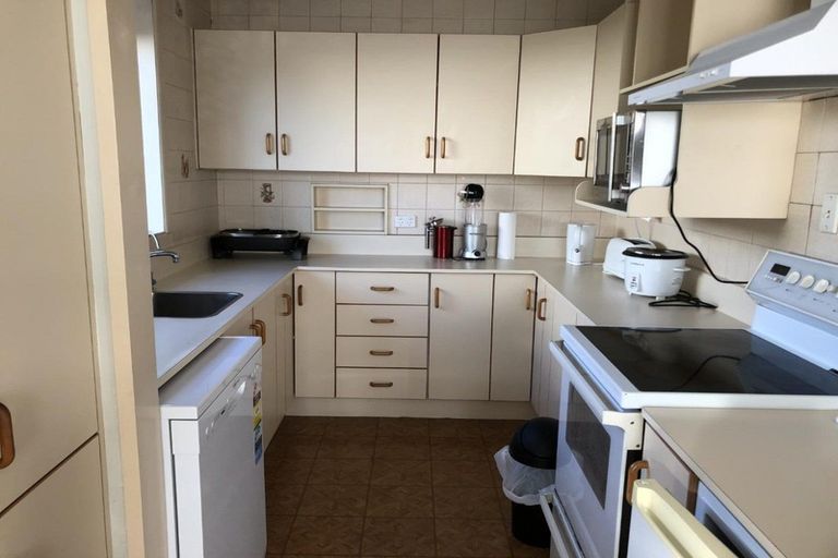 Photo of property in 70 Bamborough Street, Richmond, Invercargill, 9810