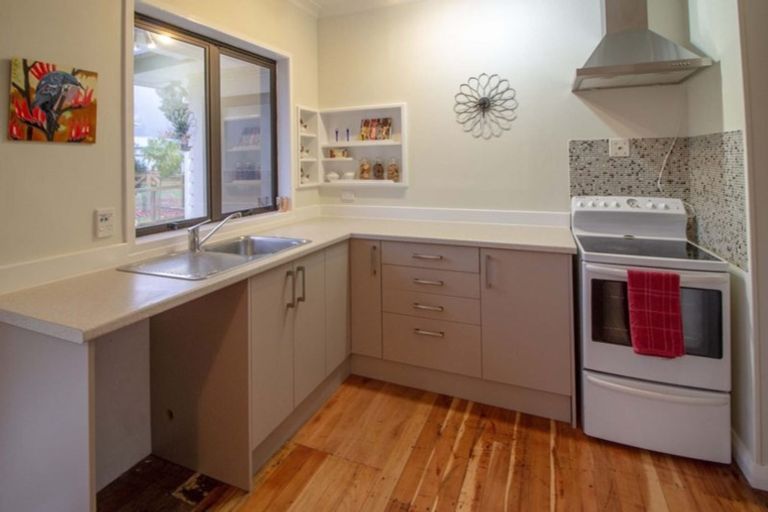 Photo of property in 1 Hanna Street, Te Aroha, 3320