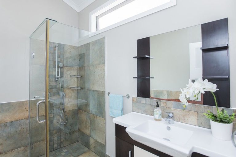 Photo of property in 385 Clifford Street, Mangapapa, Gisborne, 4010