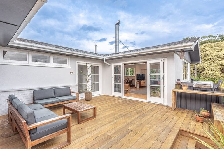 Photo of property in 10 Virginia Heights, Otamatea, Whanganui, 4501