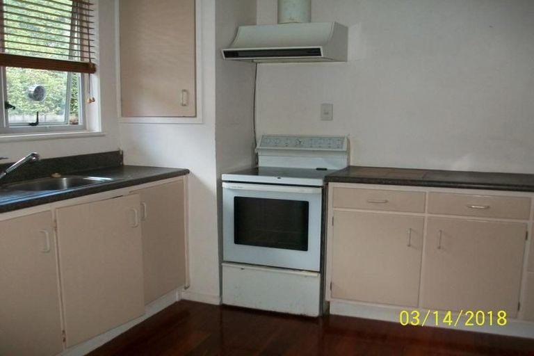 Photo of property in 118 Fred Taylor Drive, Westgate, Auckland, 0814