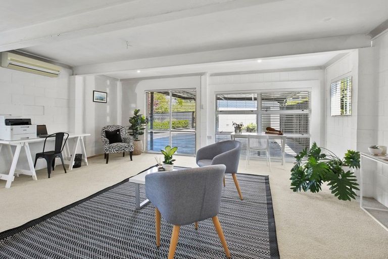 Photo of property in 11 Clements Crescent, Queenwood, Hamilton, 3210