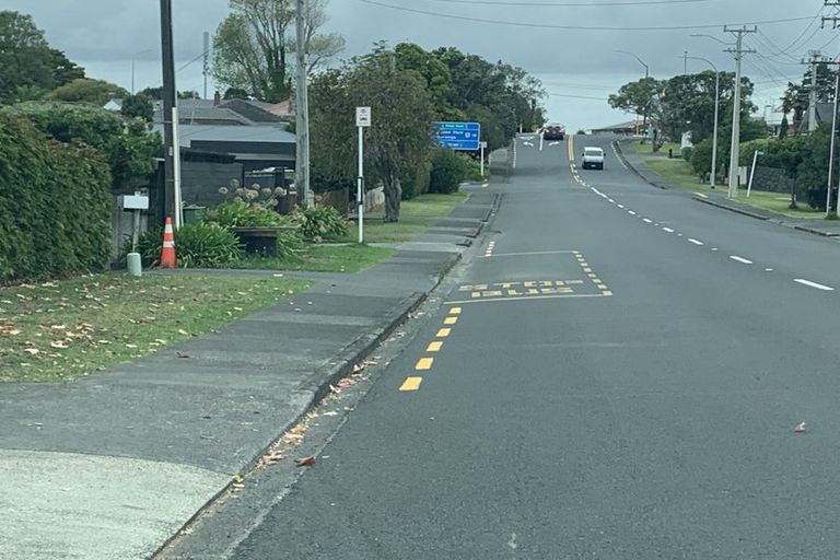 Photo of property in 2a Castleton Drive, Howick, Auckland, 2014