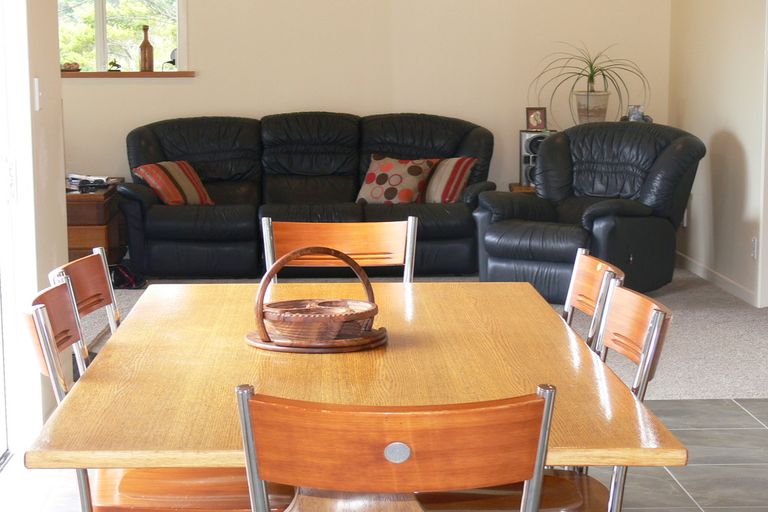 Photo of property in 20 Bayview Road, Paihia, 0200