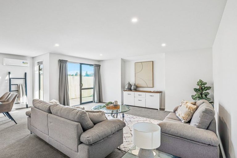 Photo of property in 5 Romney Drive, Belfast, Christchurch, 8051